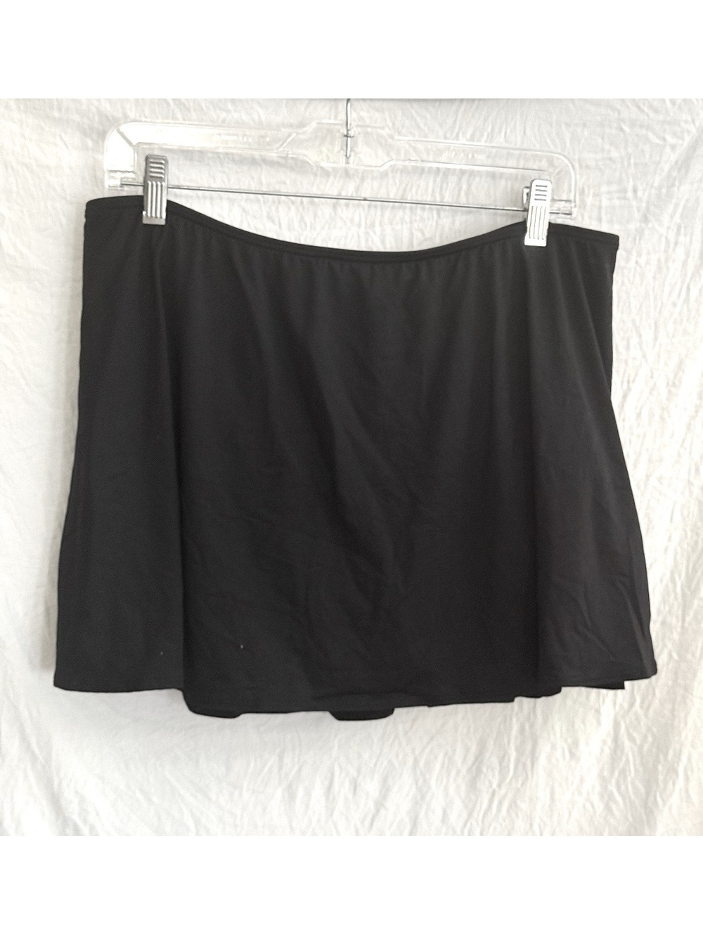 🆕LISTING🆕 3 for $24 Coco Reef Swim Skirt